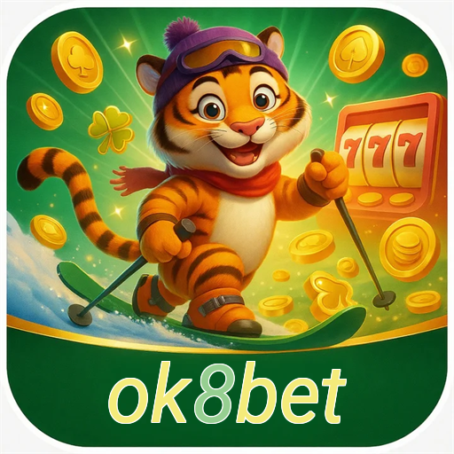 ok8bet